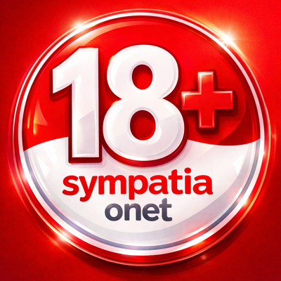 SYMPATIA ONET — profil 1